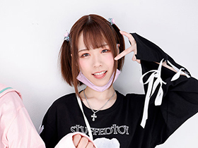 #病み垢さんと(ぬぷぬぷっと)繋がりたい #承認欲求 #愛されたい#依存したい #メンヘラ女子→ #性的欲求 #ハメたい #中出ししたい #オナホール女子 サンプル動画サムネイル